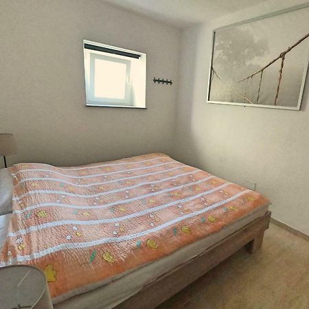 Apartament Fontana Bovec Zewnętrze zdjęcie