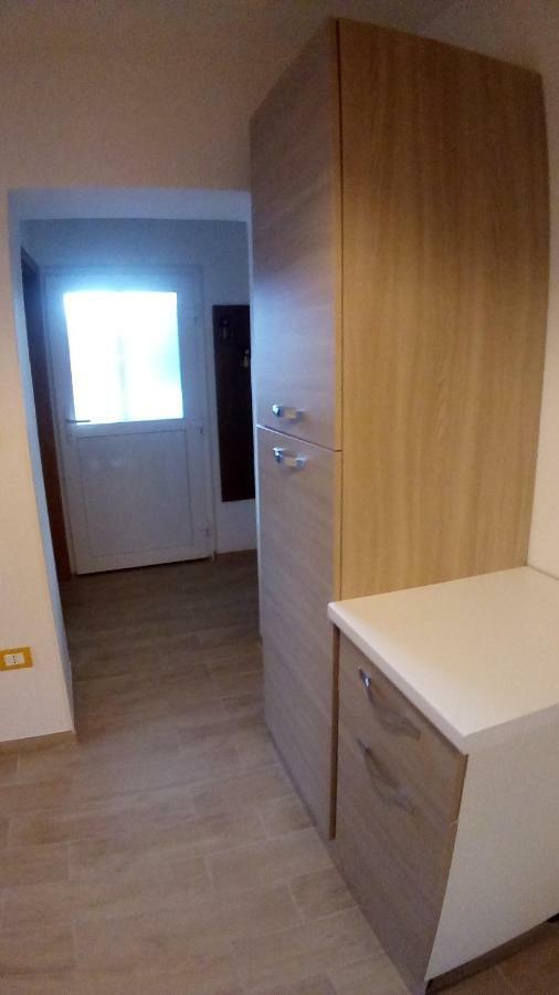 Apartament Fontana Bovec Zewnętrze zdjęcie