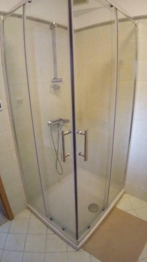 Apartament Fontana Bovec Zewnętrze zdjęcie