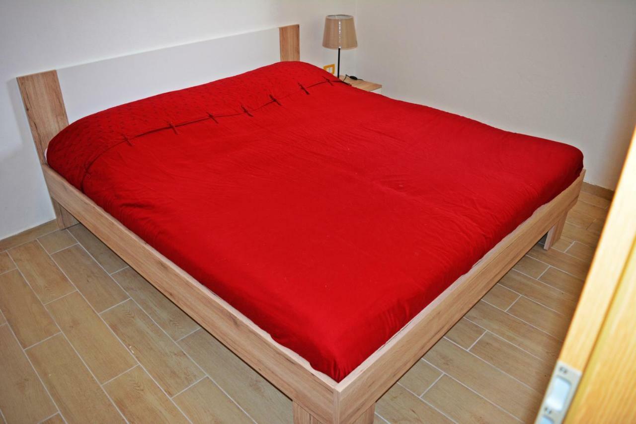Apartament Fontana Bovec Zewnętrze zdjęcie