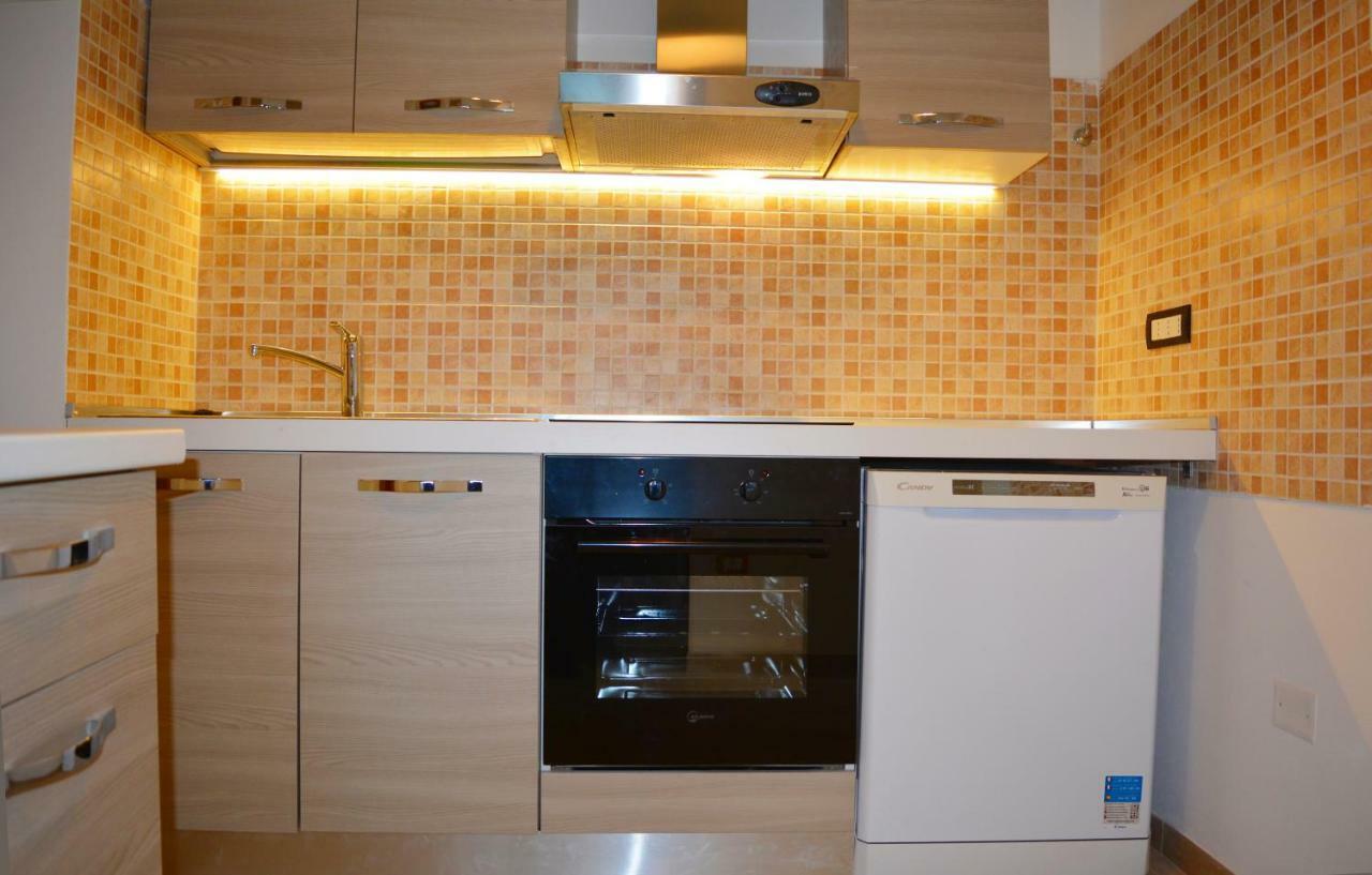 Apartament Fontana Bovec Zewnętrze zdjęcie
