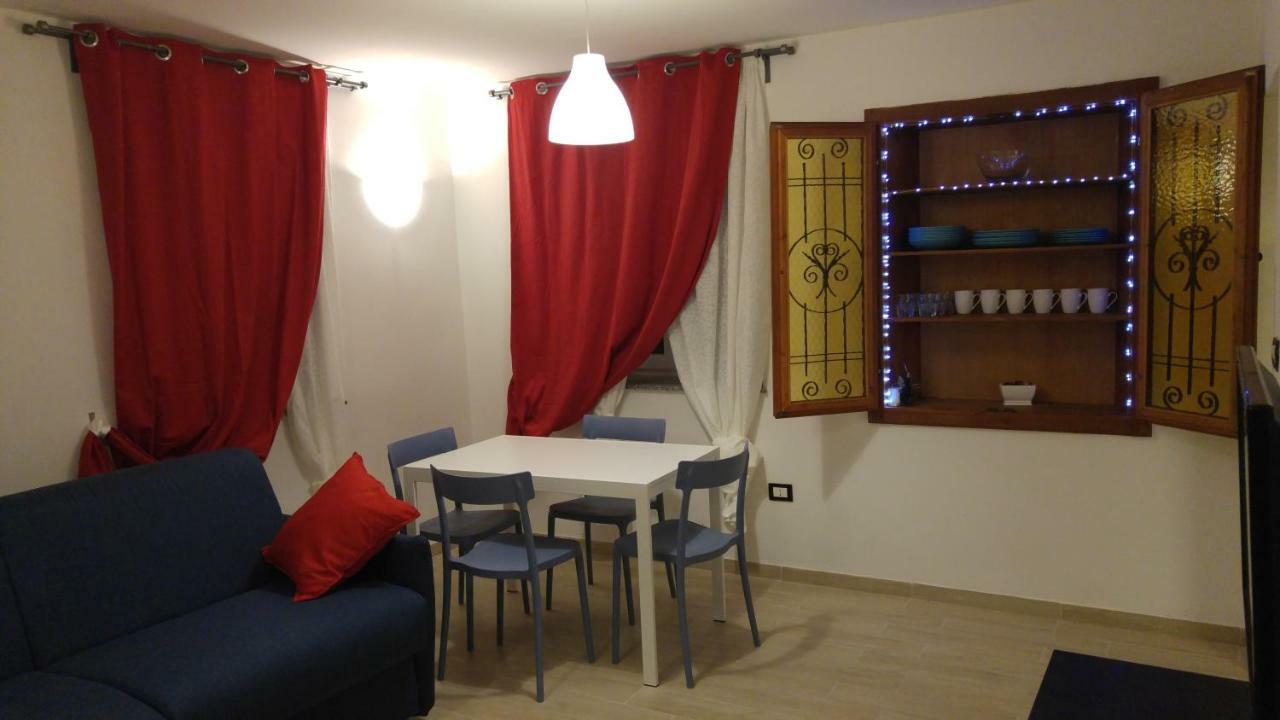 Apartament Fontana Bovec Zewnętrze zdjęcie