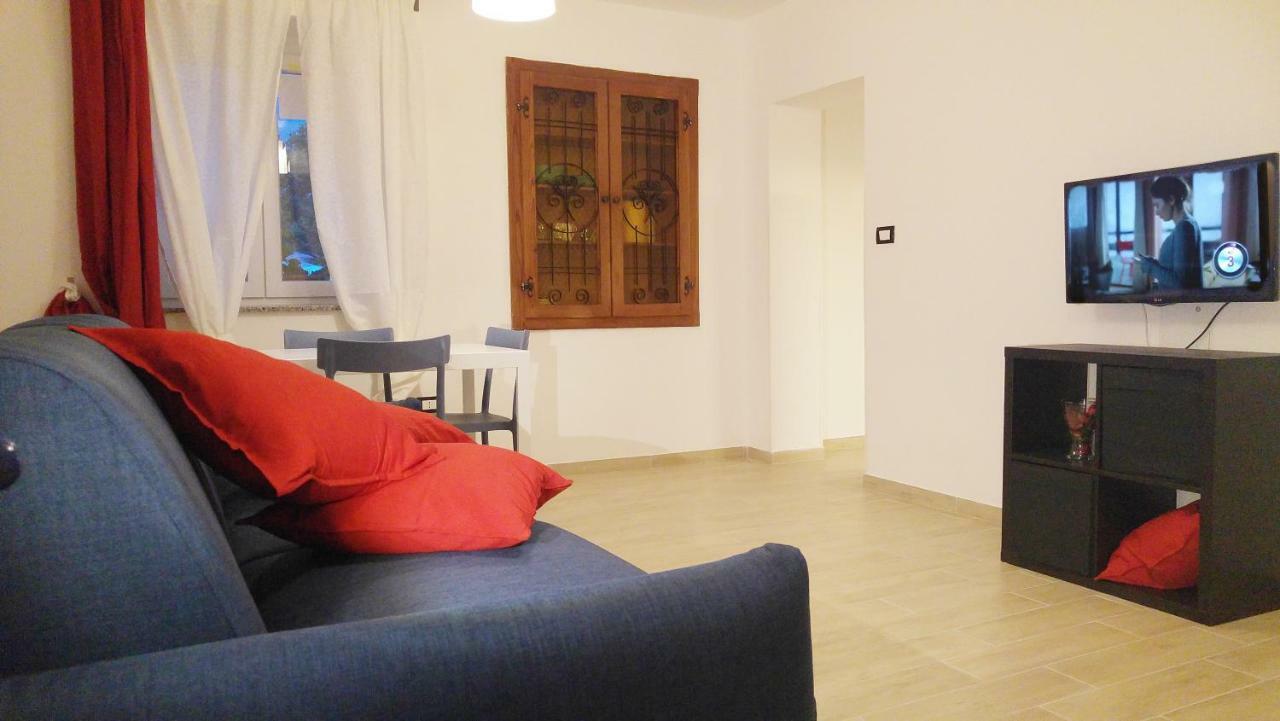 Apartament Fontana Bovec Zewnętrze zdjęcie