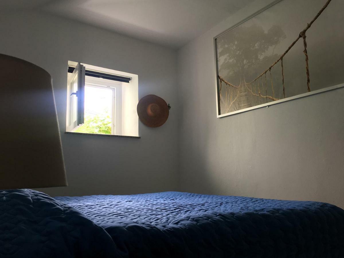 Apartament Fontana Bovec Zewnętrze zdjęcie