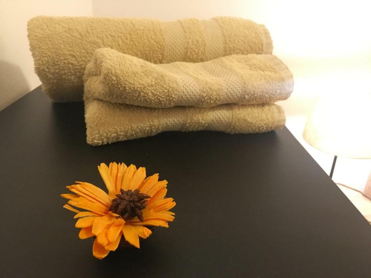 Apartament Fontana Bovec Zewnętrze zdjęcie