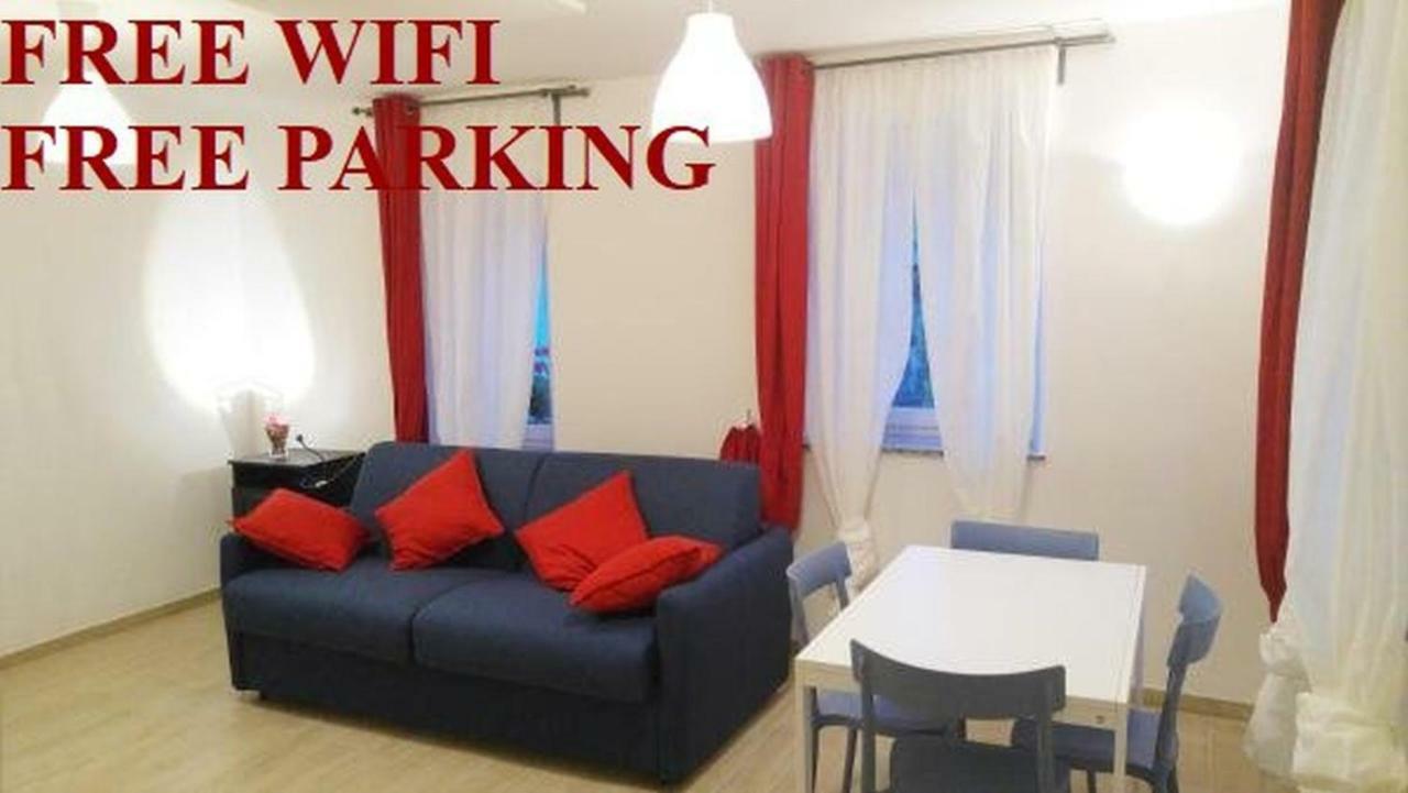 Apartament Fontana Bovec Zewnętrze zdjęcie