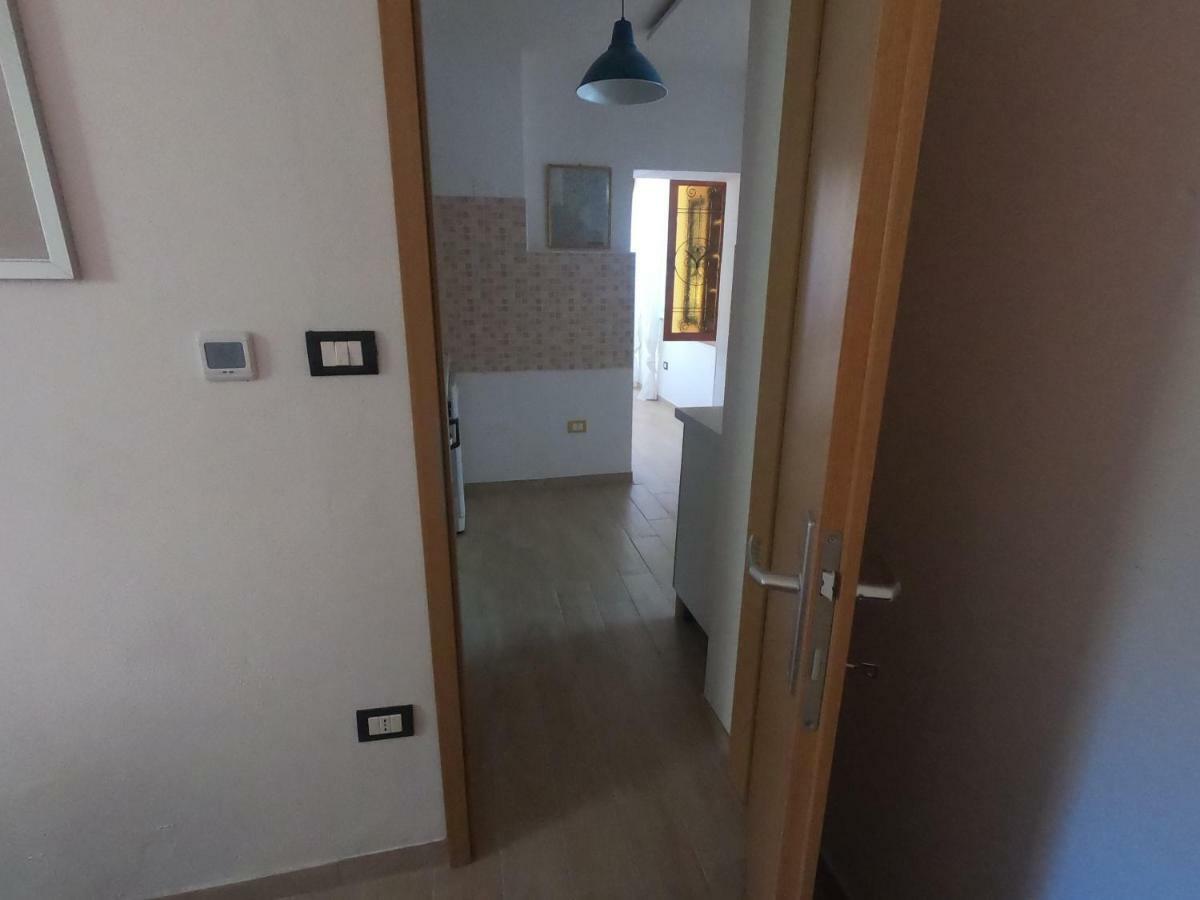 Apartament Fontana Bovec Zewnętrze zdjęcie