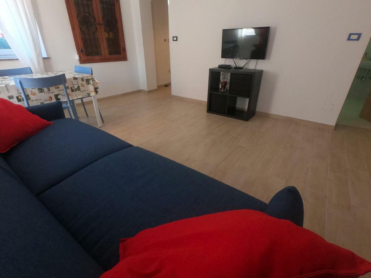 Apartament Fontana Bovec Zewnętrze zdjęcie
