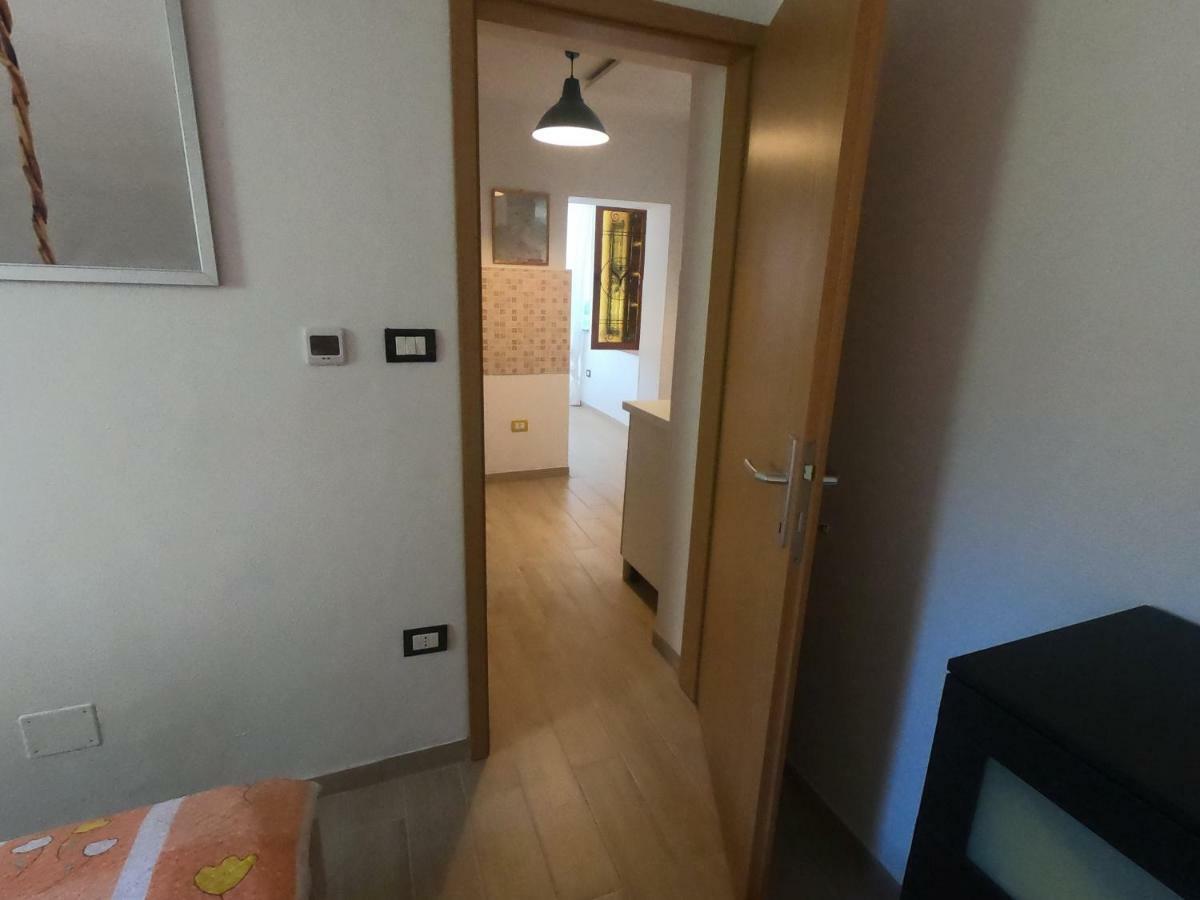 Apartament Fontana Bovec Zewnętrze zdjęcie